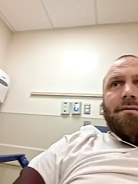 89fukboi online show from 9, 4, 2026