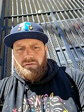 89fukboi online show from 10, 4, 2026