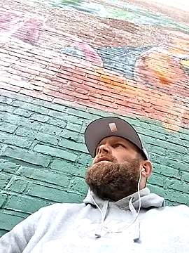 89fukboi online show from 8, 5, 2026