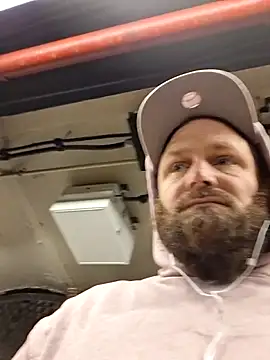 89fukboi online show from 10, 5, 2026