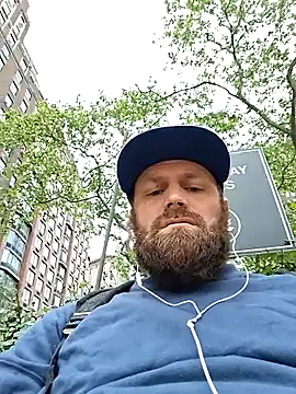 89fukboi online show from 13, 5, 2026