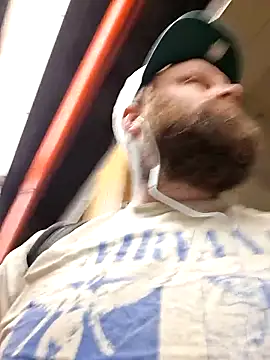 89fukboi online show from 17, 5, 2026