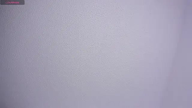 Snapshot of raven__white1 chatting on 18, 2, 2025 raven white1 online show from 18, 2, 2025