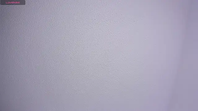 Snapshot of raven__white1 chatting on 19, 2, 2025 raven white1 online show from 19, 2, 2025