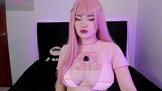 Snapshot of raven__white1 chatting on 11, 3, 2025 raven white1 online show from 11, 3, 2025