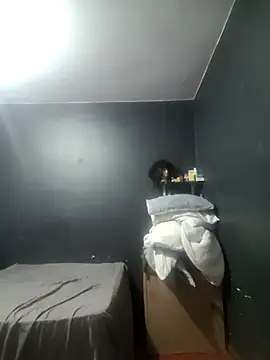 omalicha98 online show from 20, 3, 2026