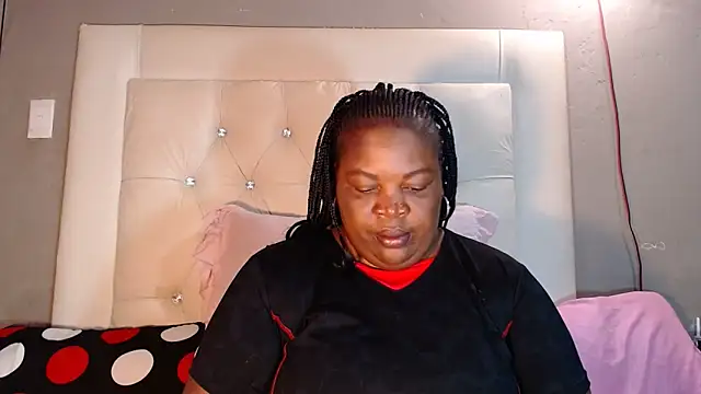 Snapshot of omalicha98 chatting on 21, 4, 2026 omalicha98 online show from 21, 4, 2026