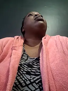 Snapshot of omalicha98 chatting on 12, 5, 2026 omalicha98 online show from 12, 5, 2026