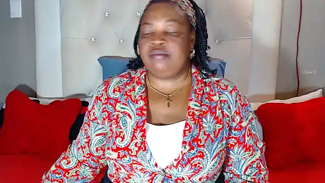 Snapshot of omalicha98 chatting on 27, 5, 2026 omalicha98 online show from 27, 5, 2026