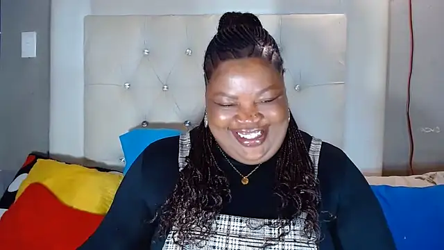 omalicha98 online show from 26, 6, 2026