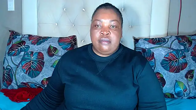 omalicha98 online show from 6, 7, 2026