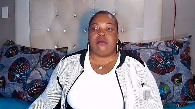 omalicha98 online show from 16, 7, 2026