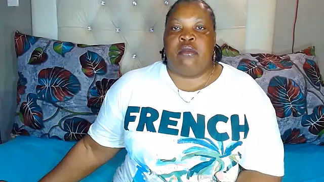 omalicha98 online show from 17, 7, 2026