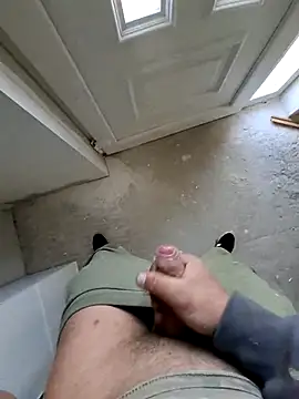 Velkyhuby22 online show from 23, 4, 2026