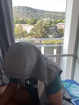 snotLoud online show from 8, 3, 2025