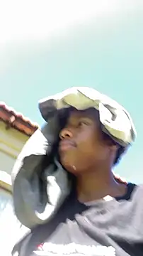 snotLoud online show from 25, 2, 2026