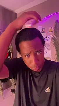 snotLoud online show from 28, 2, 2026