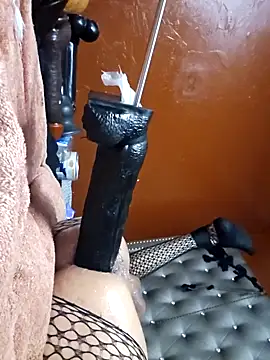 DBOY5G online show from 14, 3, 2026