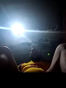 Mimi-yedo25 online show from 27, 1, 2025