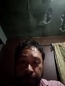 Mimi-yedo25 online show from 4, 2, 2025