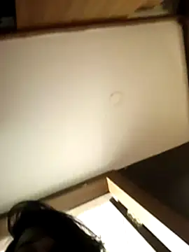 angelrani1234 online show from 18, 1, 2026