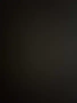 Vincenzosjabcbj online show from 25, 1, 2025