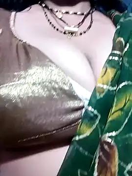 Haseena Baby online show from 26, 2, 2025