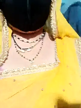 Haseena Baby online show from 27, 2, 2025