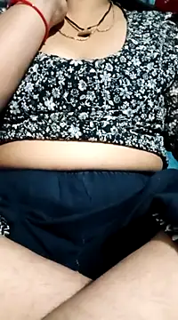 Haseena Baby online show from 15, 3, 2025