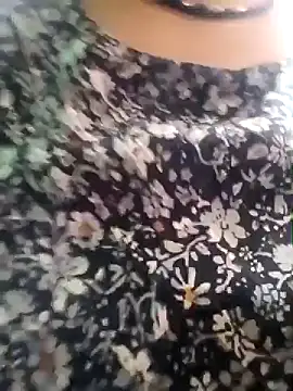 Haseena Baby online show from 20, 3, 2025