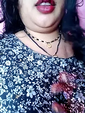 Haseena Baby online show from 22, 3, 2025