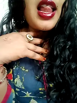 Haseena Baby online show from 27, 9, 2025