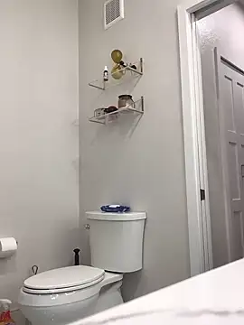 carlospingalinda online show from 23, 1, 2025