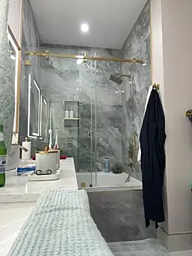 carlospingalinda online show from 11, 2, 2025