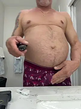 carlospingalinda online show from 20, 2, 2025