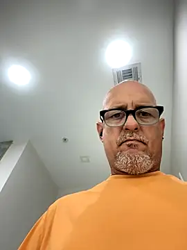 carlospingalinda online show from 1, 10, 2025