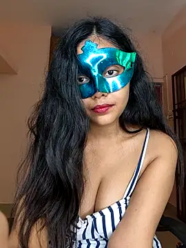 Snapshot of Babbyy_doll chatting on 13, 10, 2025 Babbyy doll online show from 13, 10, 2025