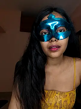 Snapshot of Babbyy_doll chatting on 13, 10, 2025 Babbyy doll online show from 13, 10, 2025