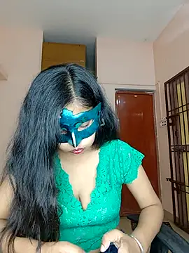 Snapshot of Babbyy_doll chatting on 14, 10, 2025 Babbyy doll online show from 14, 10, 2025