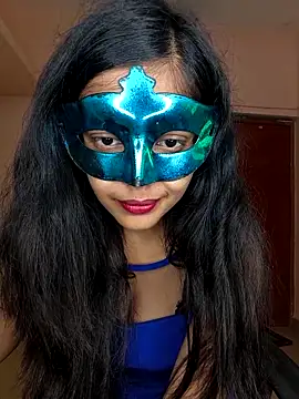 Snapshot of Babbyy_doll chatting on 18, 10, 2025 Babbyy doll online show from 18, 10, 2025