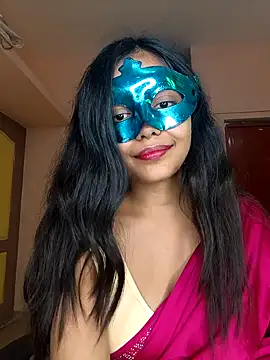 Snapshot of Babbyy_doll chatting on 20, 10, 2025 Babbyy doll online show from 20, 10, 2025