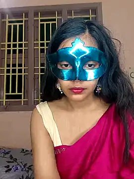 Snapshot of Babbyy_doll chatting on 20, 10, 2025 Babbyy doll online show from 20, 10, 2025