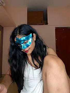 Snapshot of Babbyy_doll chatting on 27, 10, 2025 Babbyy doll online show from 27, 10, 2025