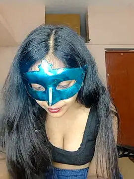 Snapshot of Babbyy_doll chatting on 28, 10, 2025 Babbyy doll online show from 28, 10, 2025