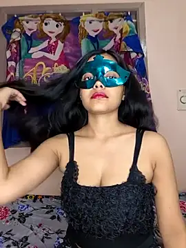 Snapshot of Babbyy_doll chatting on 31, 10, 2025 Babbyy doll online show from 31, 10, 2025