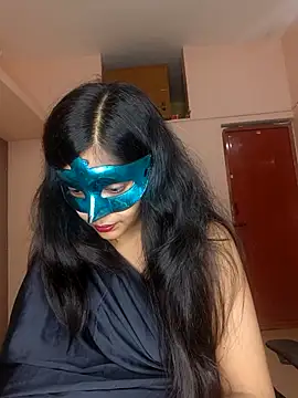 Snapshot of Babbyy_doll chatting on 17, 11, 2025 Babbyy doll online show from 17, 11, 2025