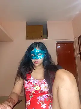 Snapshot of Babbyy_doll chatting on 18, 11, 2025 Babbyy doll online show from 18, 11, 2025