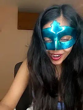 Snapshot of Babbyy_doll chatting on 20, 11, 2025 Babbyy doll online show from 20, 11, 2025