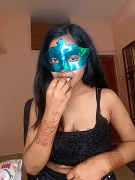 Snapshot of Babbyy_doll chatting on 21, 11, 2025 Babbyy doll online show from 21, 11, 2025