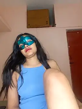 Snapshot of Babbyy_doll chatting on 22, 11, 2025 Babbyy doll online show from 22, 11, 2025